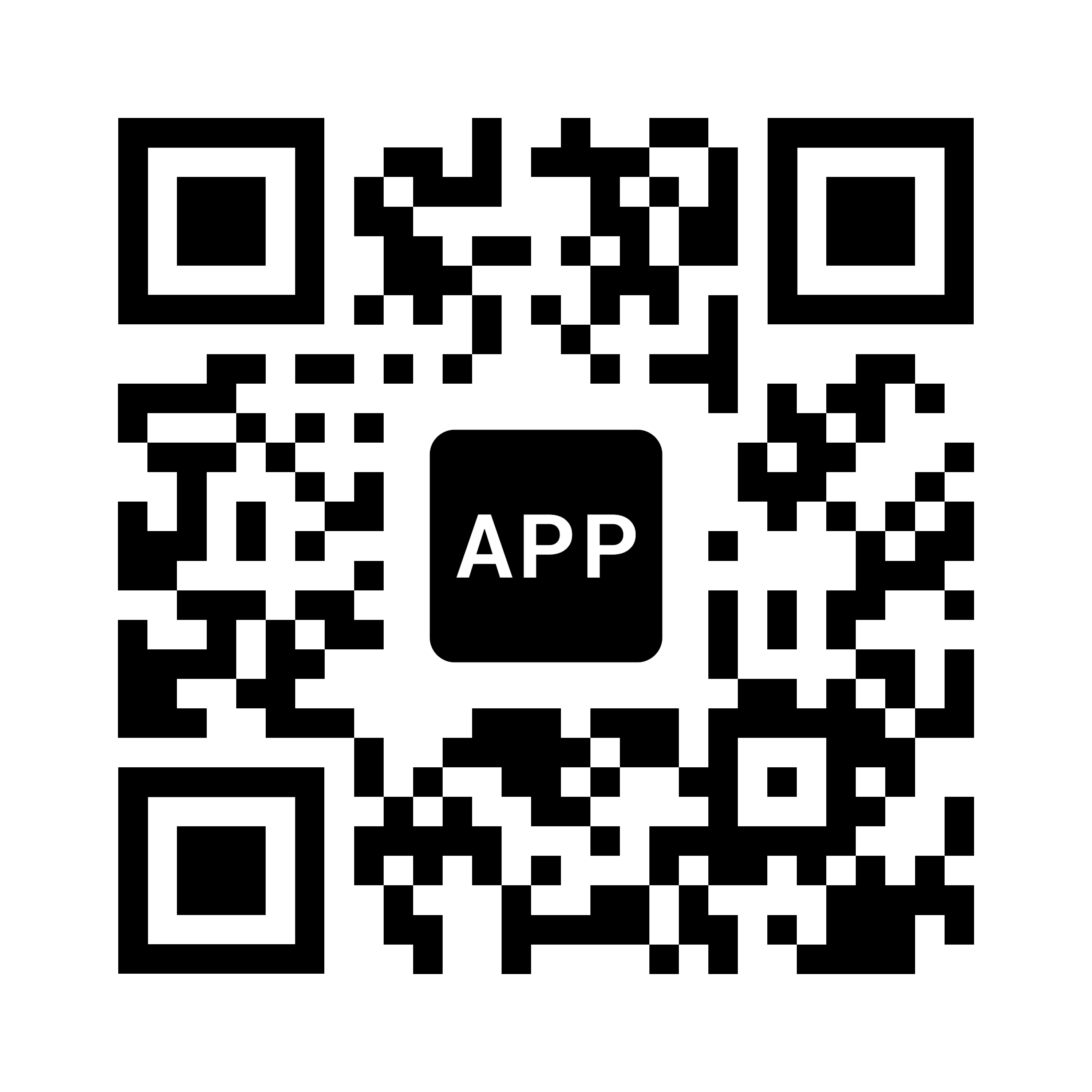 Team Santé App