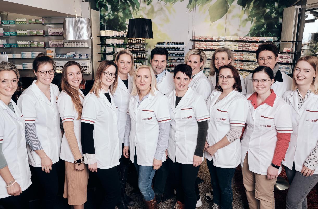 obere-apotheke-villachv2-by-wolfgang-lehner-xp18357