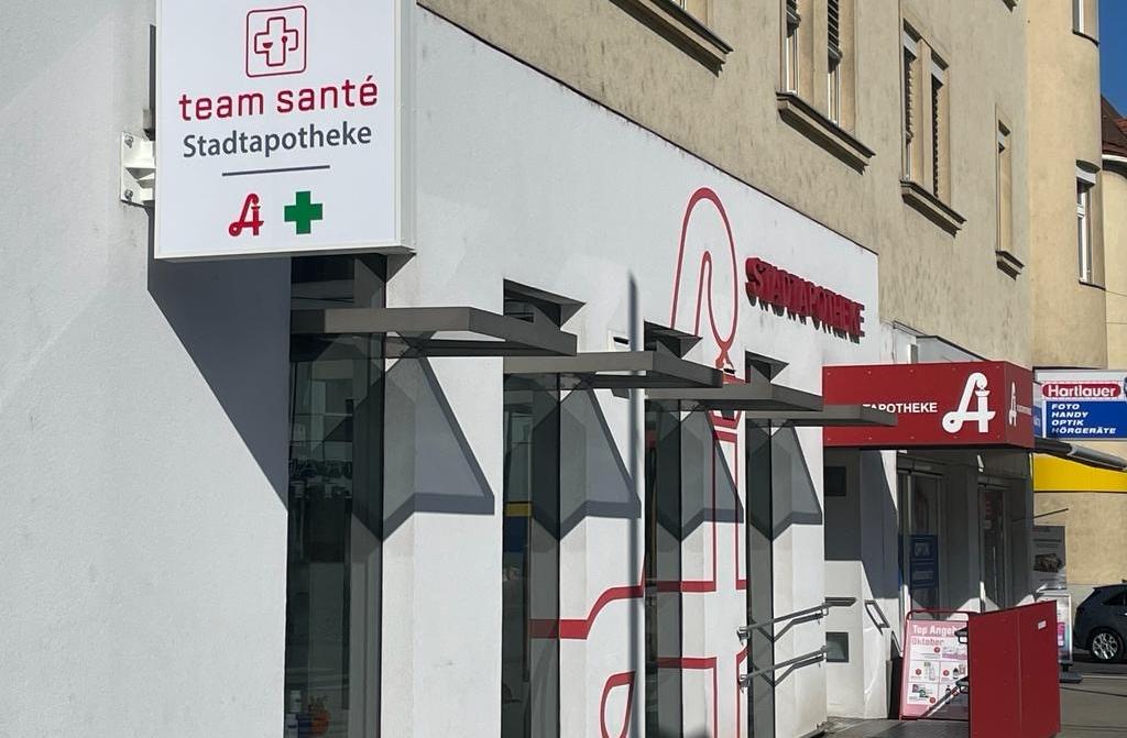 stadtapotheke-fassade stadtapotheke-fassade