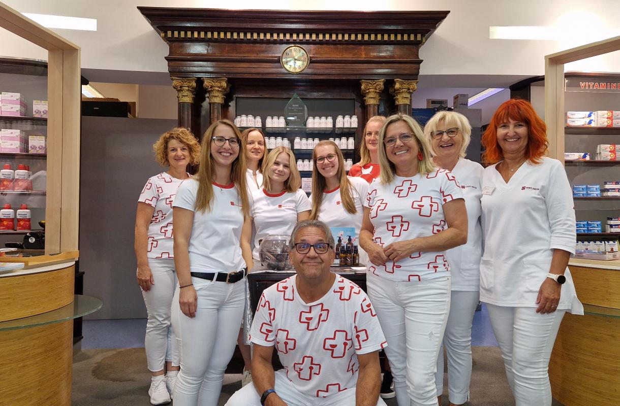 teamfoto-09_23 teamfoto-09_23