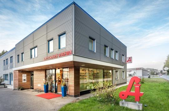 apotheke-krems apotheke-krems