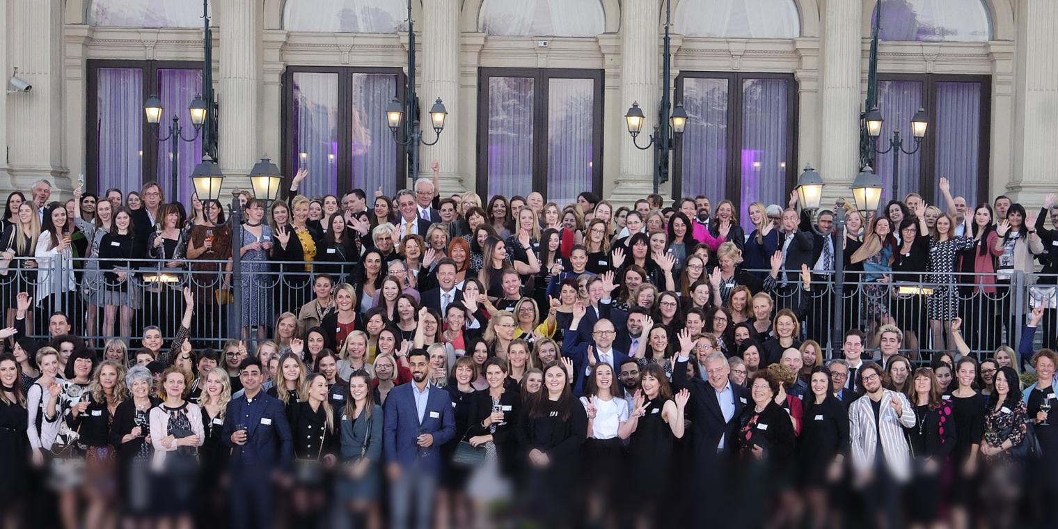 gruppenbild-team-sante-2019-by-wolfgang-lehner-croped