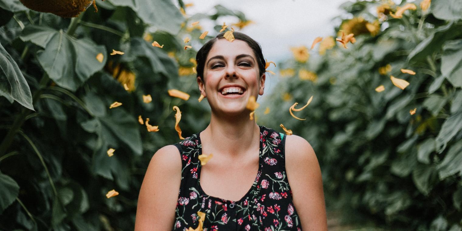 priscilla-du-preez-frRrn5ASwzo-unsplash