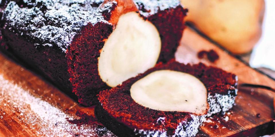 rezept_Q4