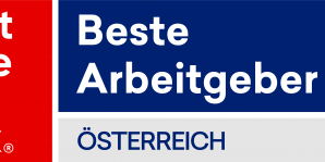 gptw2019_logo