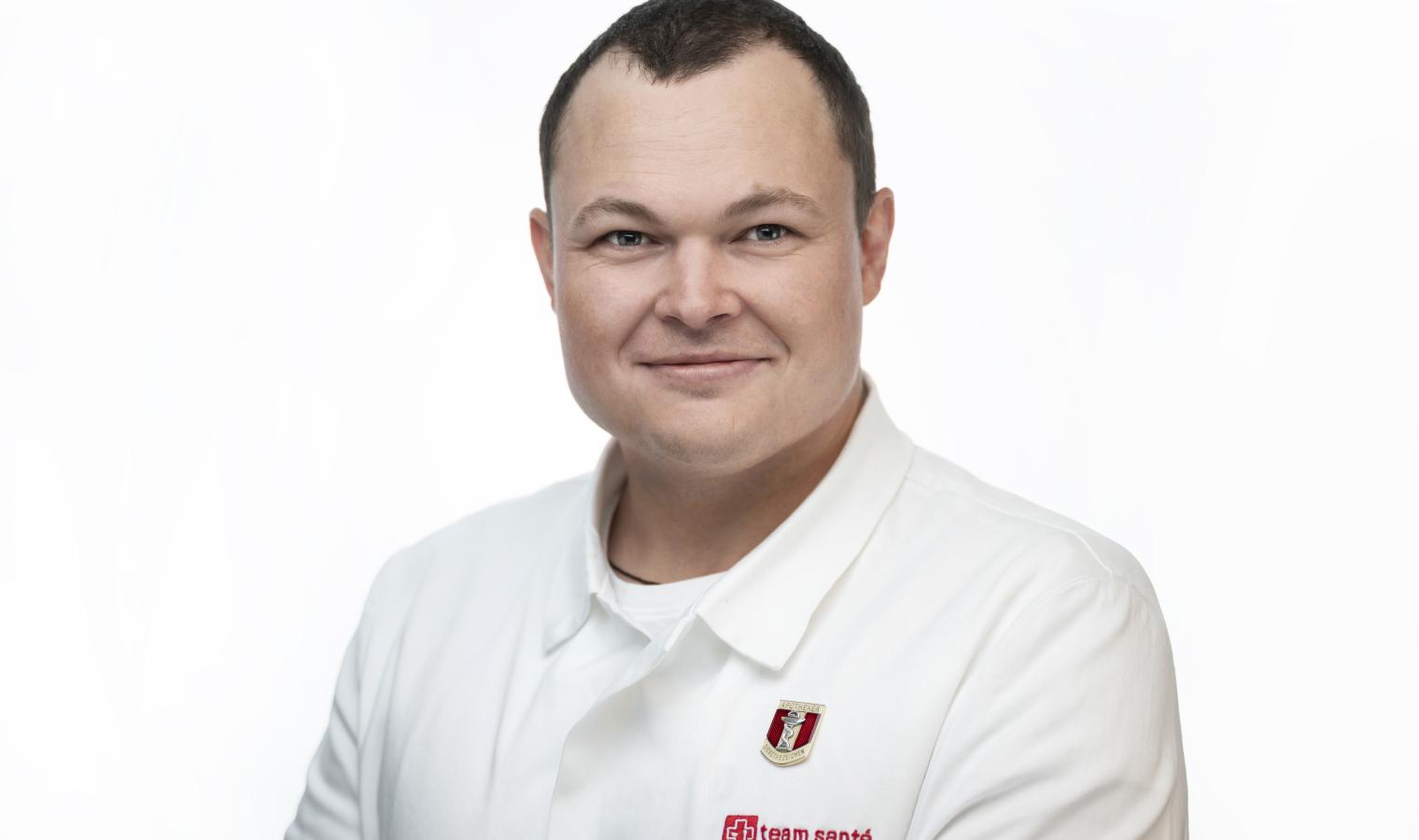 20240927tauernapotheke-lorenzmasser0107