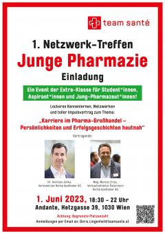 Plakat_Einladung_gute_Auflo__sung_A4_23052023 Plakat_Einladung_gute_Auflo__sung_A4_23052023