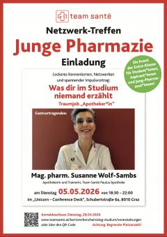 TS_Netzwerkeinladung-9_A4