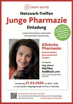 TS_Netzwerkeinladung-8_P2 TS_Netzwerkeinladung-8_P2