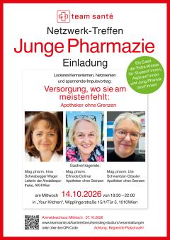 TS_Netzwerkeinladung-10_A4_20260918