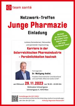 TS_Netzwerkeinladung-2_20231024-b_gr