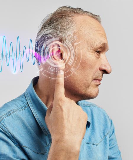 person-having-hearing-issues