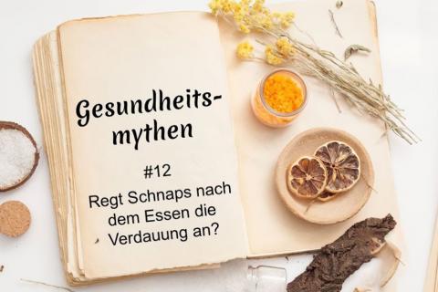 mythos-12
