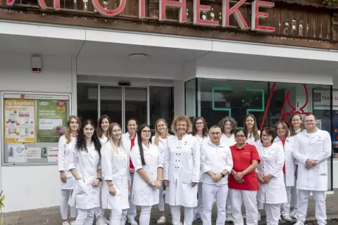907-20240927tauernapotheke-lorenzmasser0387 907-20240927tauernapotheke-lorenzmasser0387