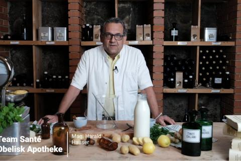 Harald_Hauser Harald_Hauser