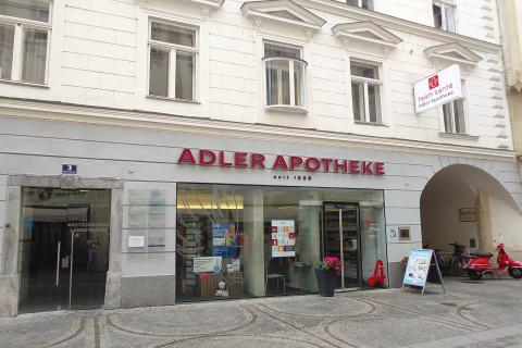 ts-adler-apotheke_auenansicht ts-adler-apotheke_auenansicht