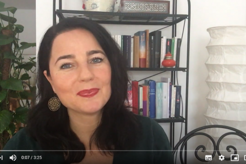 Bild_Video_Nr_2 Bild_Video_Nr_2