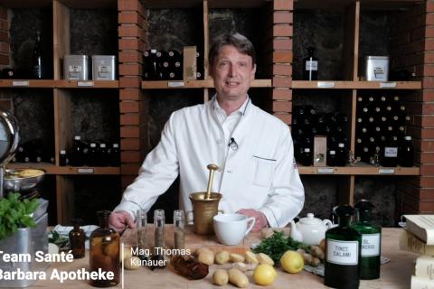 Thomas_Kunauer