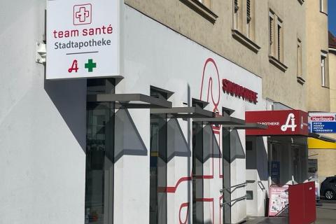 stadtapotheke-fassade stadtapotheke-fassade