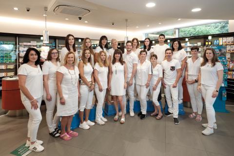 team-sante-lindenapotheke-by-wolfgang-lehner_xt28569 team-sante-lindenapotheke-by-wolfgang-lehner_xt28569