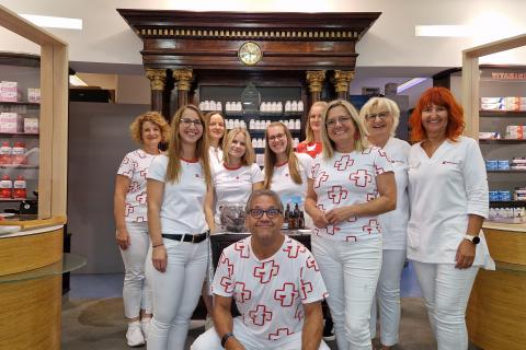 teamfoto-09_23 teamfoto-09_23