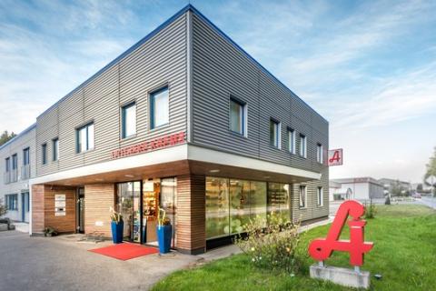 apotheke-krems apotheke-krems