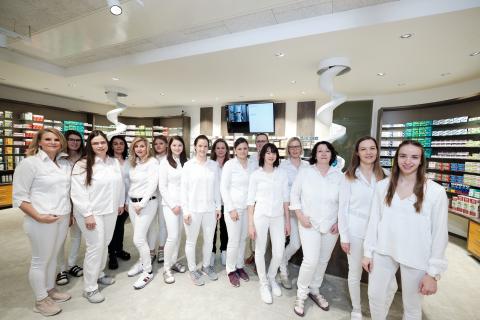team-sante-activia-apotheke-by-wolfganglehner_xt20618 team-sante-activia-apotheke-by-wolfganglehner_xt20618