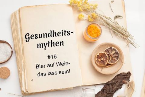 mythos-16