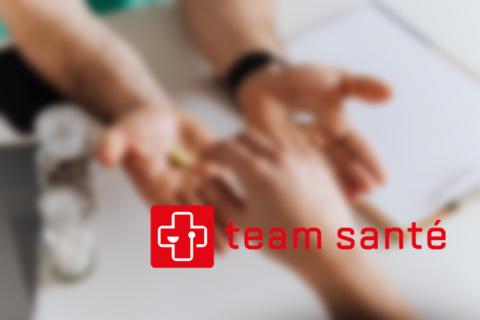 placeholder-team-sante