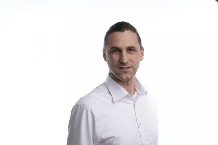 team-sante-barbara-apotheke-bernhard-streit