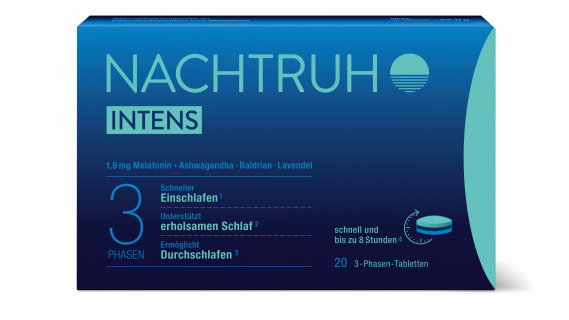 Nachtruh_intens_20_front_mit_Lavendel_CMYK_2x_beschnitten