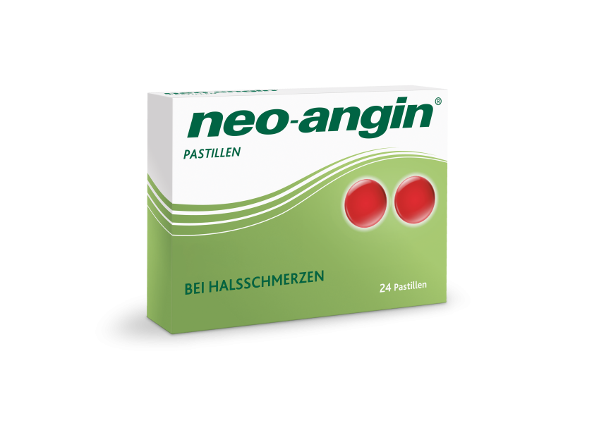 neo-angin_Z_24Stk_Schatten