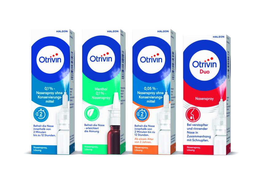 Otrivin-FS-Gruppenabbildung Otrivin-FS-Gruppenabbildung