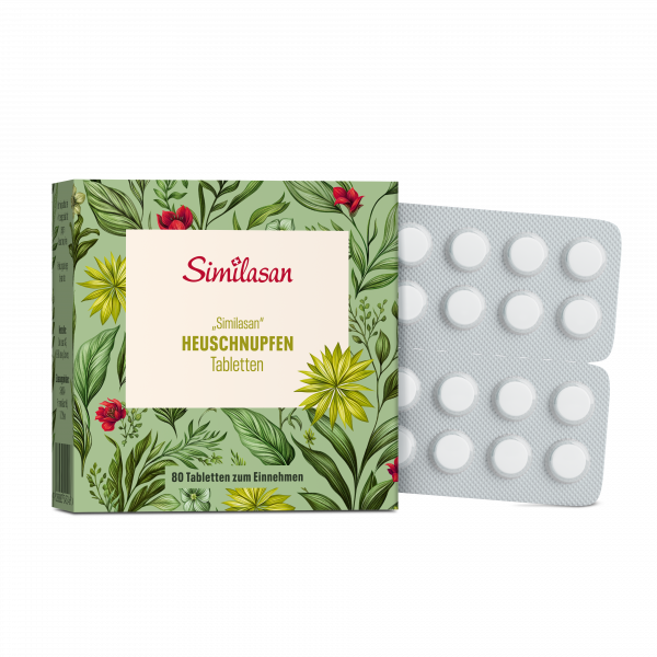 Tabletten_Heuschnupfen_FS_34x80x80_sRGB