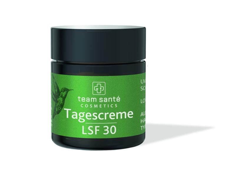 TSC_Tages+LSF30 TSC_Tages+LSF30