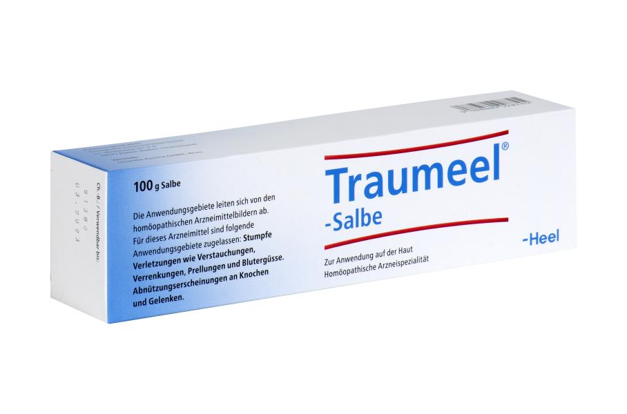 Traumeel_Salbe100_links (1) Traumeel_Salbe100_links (1)