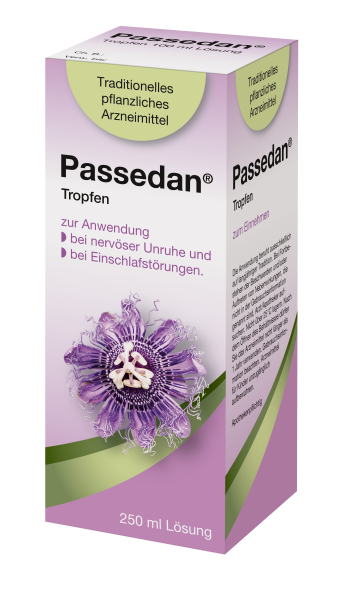 Passedan250_rechts