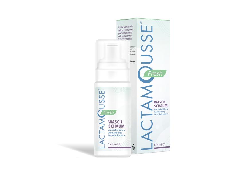 LAC_fresh_125ml_fin_3.jpg_April LAC_fresh_125ml_fin_3.jpg_April