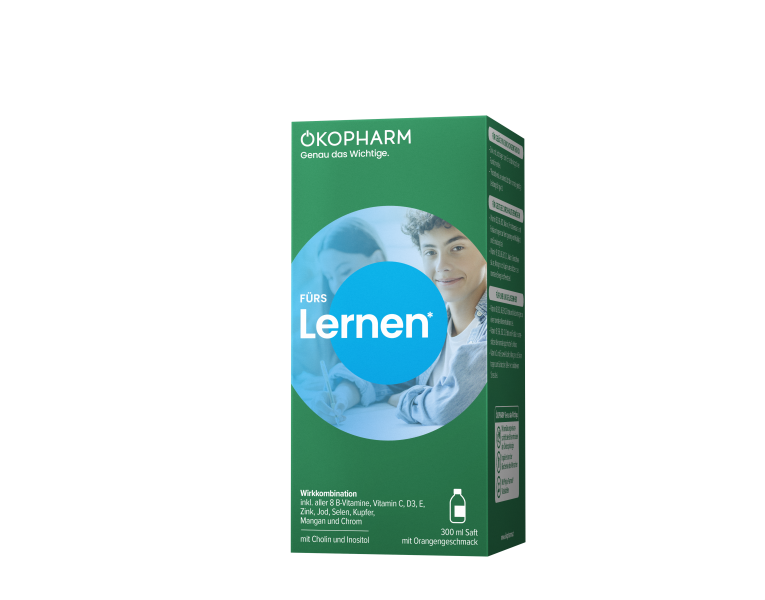 Lernen_300ml Saft_Karton_rechts_ohne_Schatten