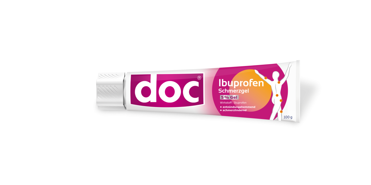 01_HER-180027-107_doc_Ibu_Tube_100g_AT 01_HER-180027-107_doc_Ibu_Tube_100g_AT