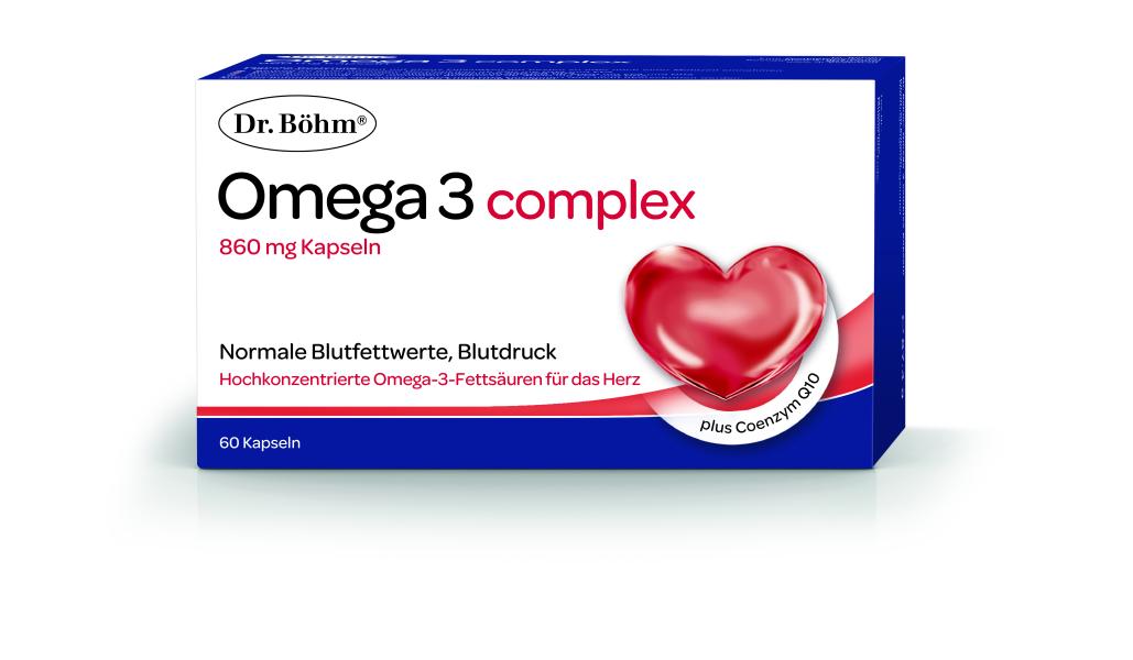 FS_Omega3complex_60er_2023_4c FS_Omega3complex_60er_2023_4c
