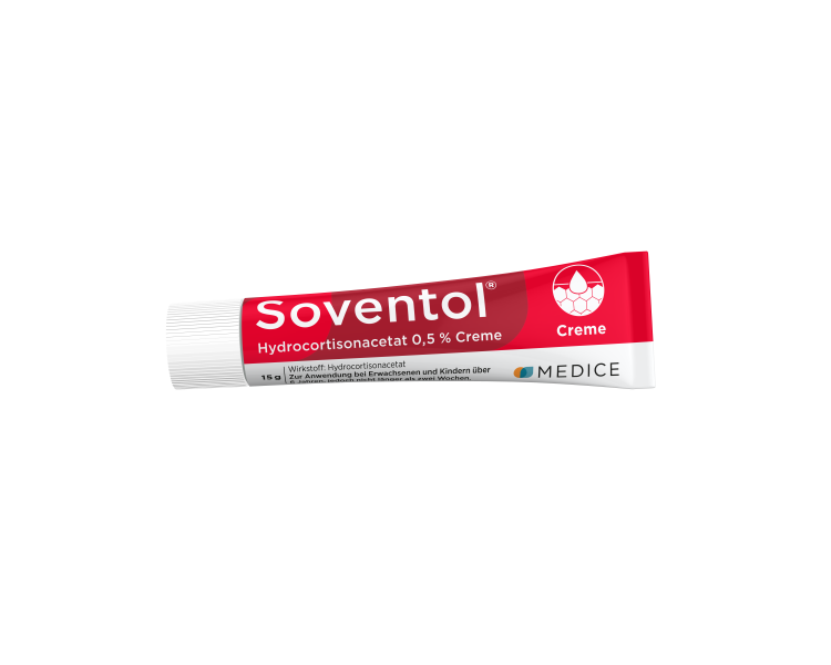 441038948003_TB_Soventol_HC-acetat_0,5_Creme_15_AT_Standard_horizontal_Front 441038948003_TB_Soventol_HC-acetat_0,5_Creme_15_AT_Standard_horizontal_Front