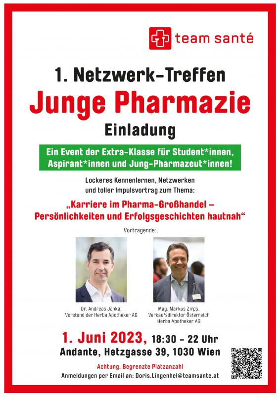 Plakat_Einladung_gute_Auflo__sung_A4_23052023 Plakat_Einladung_gute_Auflo__sung_A4_23052023