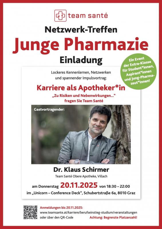ts_netzwerkeinladung-7_20251112 ts_netzwerkeinladung-7_20251112