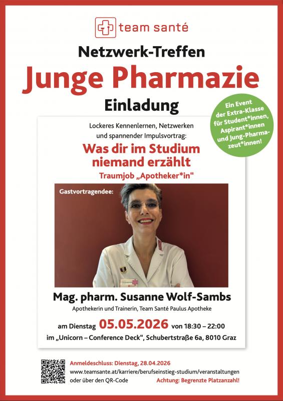 TS_Netzwerkeinladung-9_A4 TS_Netzwerkeinladung-9_A4