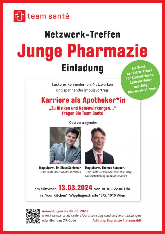 ts_netzwerkeinladung-3_20240125 ts_netzwerkeinladung-3_20240125