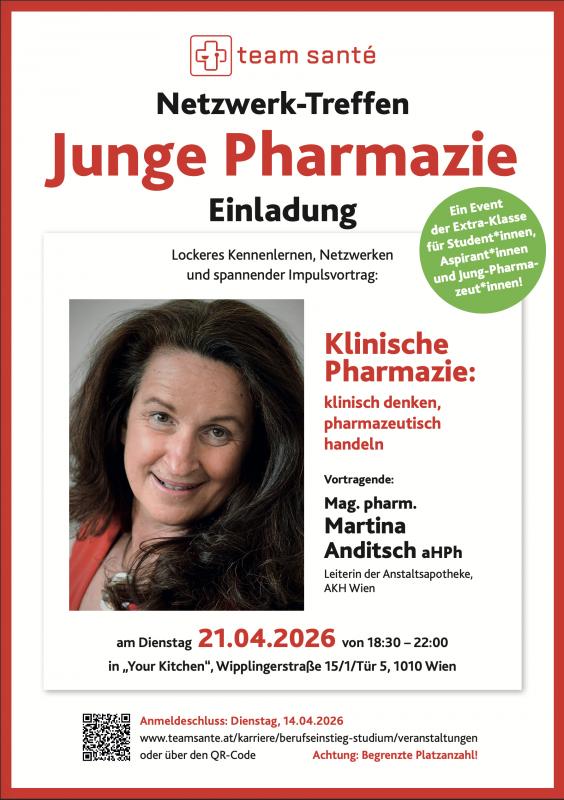 TS_Netzwerkeinladung-8_P2 TS_Netzwerkeinladung-8_P2