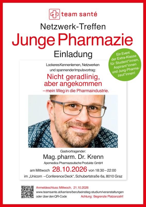 TS_Netzwerkeinladung-11_A4_20260918 TS_Netzwerkeinladung-11_A4_20260918