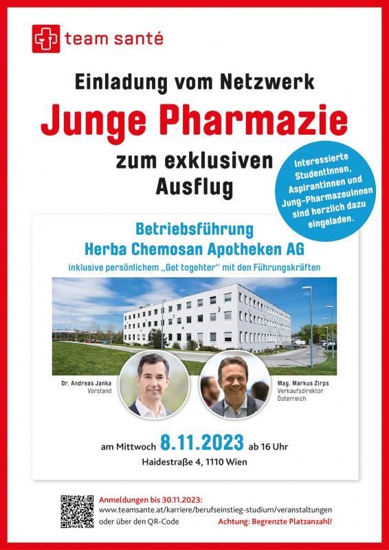 TS_Netzwerk-Ausflug_P2